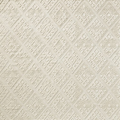 Petrolia Wool Geometric Indoor Rug