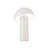 Setas 6-In LED Table Lamp-103256211