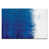 Wrapped Canvas selected
