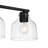 Lamaria Dimmable Vanity Light-1359762813-1373734484