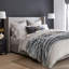 Stembridge Throw Blanket-208429993