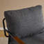Fauteuil Elizabeth-494407254