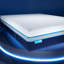 Simba Hybrid Ultra Mattress - Deluxe Range-103220743
