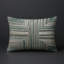 Coussin décoratif intérieur et extérieur Modern-114464153-114464331