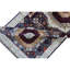 Handmade Wool Area Rug
