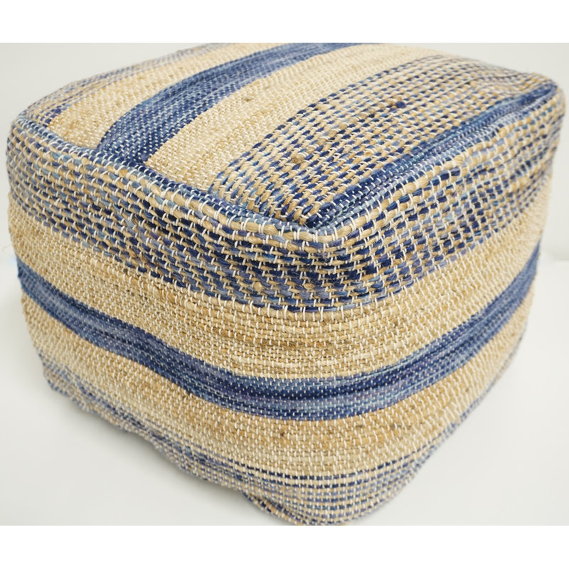 Pouf Vicenza