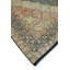 Tapis doré pak-persan
