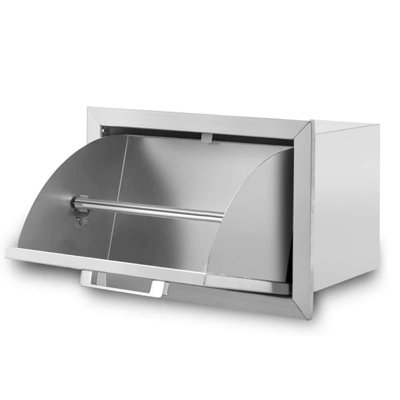 Storage Drawer