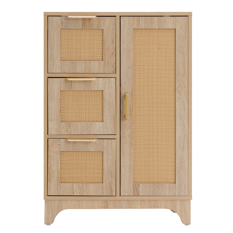 23.6"Sideboard