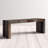 Azareeyah Wood Bench-2113734365-2113734362