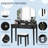 Aoki Vanity-402867944