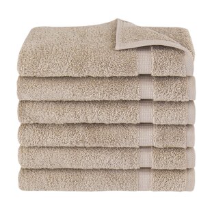 https://assets.wfcdn.com/im/70547314/resize-h310-w310%5Ecompr-r85/1248/124893536/agathon-turkish-cotton-hand-towels-set-of-6.jpg