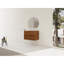 Meuble-lavabo mural 30 po (29-5 / 16 po) (seulement le corps de l'armoire)-131645653-131645651