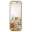 Miroir pleine grandeur-489947379-489947381