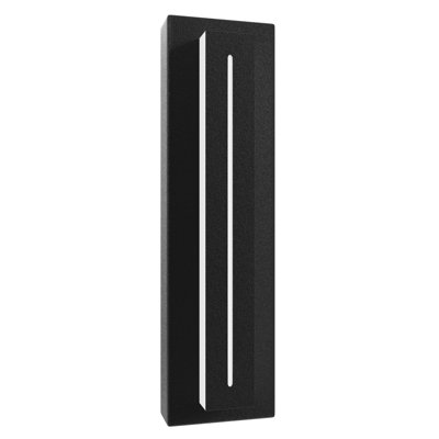 Avenue LED Outdoor Wall Lantern