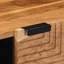 Coffee Table with Storage-570271334