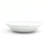 White Essential 9" Pasta Bowl Set