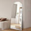 Miroir pleine longueur Navaneeth
