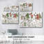 Reindeer Wishes Collection A-1944541545