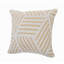 Housse de coussin décoratif en mélange de coton tissé à la main Nautical-139462530-215121309
