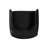 Armchair-55594070