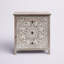 Commode d'appoint 3 tiroirs Colm