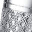 Waterford Opulence Vase 14in-1439151874