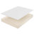 Modway Mila 10" Mattress-48196626