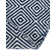 Tapis en laine Traetyn
