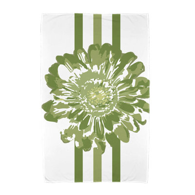 Serviette de plage Caillo