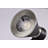 LED Track 24 Degree Beam Angle Head-91805800