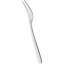 Daily Line Meat Fork