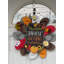 Couronne d'automne