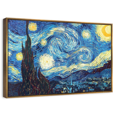 Starry Night
