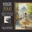 Reproduction encadrée WOMEN Series CMXVII - bois massif-1838008054-1838008056