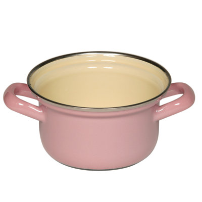 Riess Kelomat Standard Pot