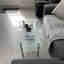 Customer photo 4 of 4