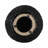 Dugg Textured Ceramic Glam Decorative Vase, Modern Accent for Stylish Display-975453254-975453249
