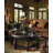 Kingstown Plantation Cocktail Table