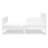Benji Toddler Bed by Carter's by Davinci-30818398