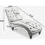 Fauteuil inclinable Classical-813280729