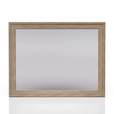 Miroir Sand