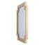 Miroir moderne Ephrya