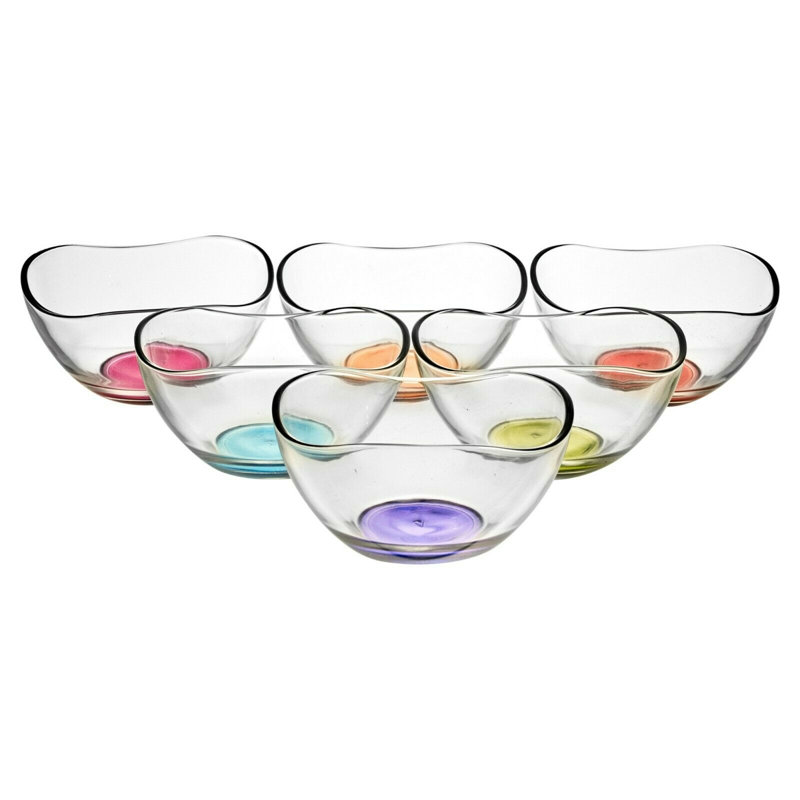 Vira 237ml Dessert Bowl