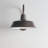 Jorgie Aluminium Wall Light-2000210525