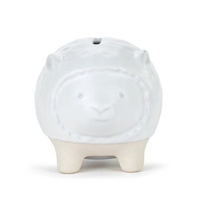 Eveny Piggy Bank