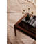 Aerial Cream Area Rug-1230864452