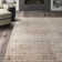 Conesville Viscose Indoor Rug