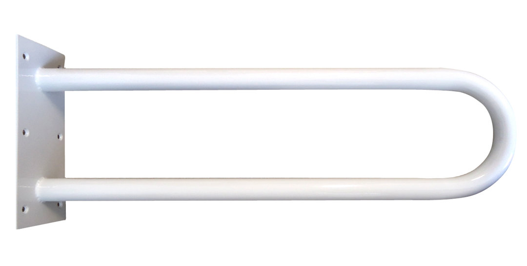 Help 600 61.6cm Grab Bar