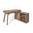 Montana Oak is out of stock selected